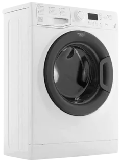 Стиральная машина Hotpoint Ariston