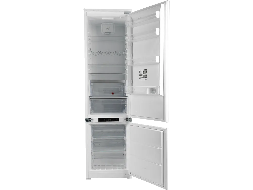 Ремонт Hotpoint Ariston Hotpoint-Ariston BCB 8020 AA F C