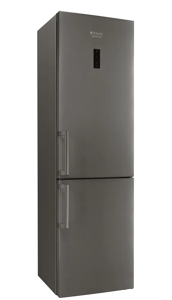 Ремонт Hotpoint Ariston Hotpoint-Ariston XH9 T2O CZH (UA)