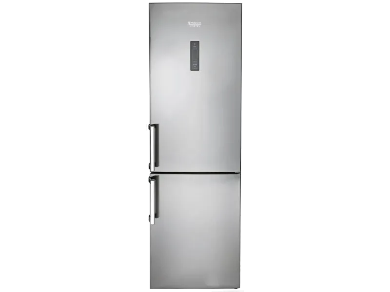 Ремонт Hotpoint Ariston Hotpoint-Ariston XH9 T2Z XOZH