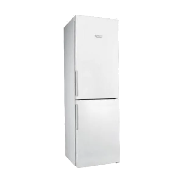 Ремонт Hotpoint Ariston Hotpoint-Ariston XH8 T1I W