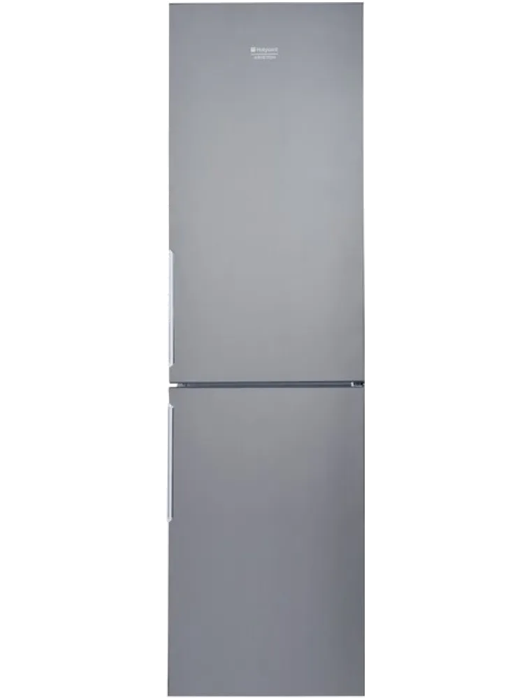 Ремонт Hotpoint Ariston Hotpoint-Ariston XH8 T2I X