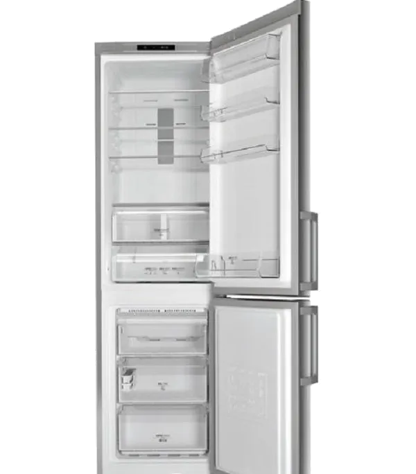 Ремонт Hotpoint Ariston Hotpoint-Ariston XH9 T1I X H