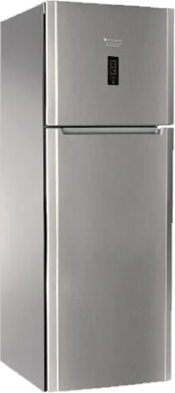 Ремонт Hotpoint Ariston Hotpoint-Ariston ENXTY 19222 X FW