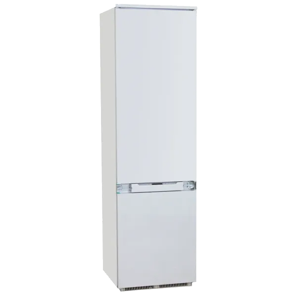 Ремонт Hotpoint Ariston Hotpoint-Ariston BCB 33 AA FC