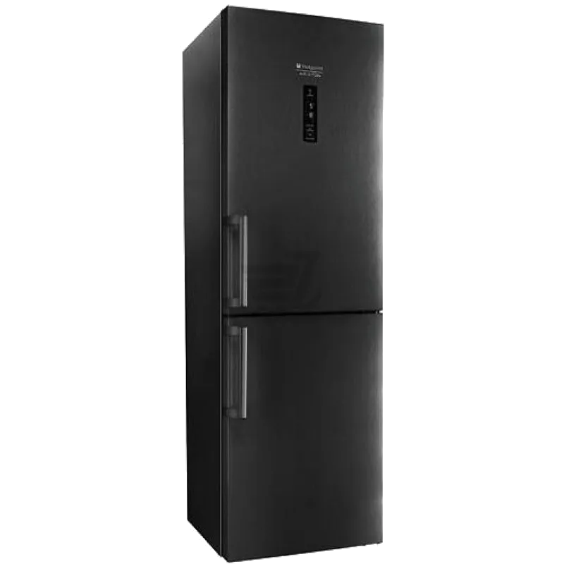 Ремонт Hotpoint Ariston Hotpoint-Ariston XH8 T2O CH