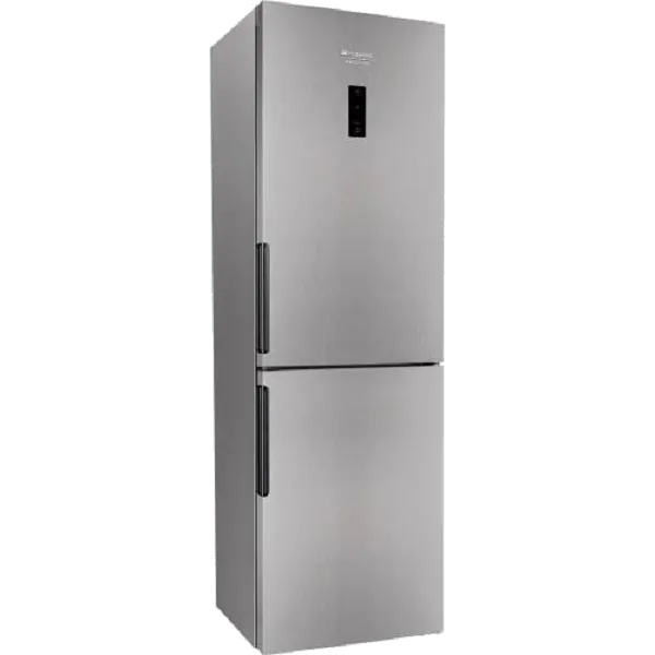 Ремонт Hotpoint Ariston Hotpoint-Ariston XH8 T1O X