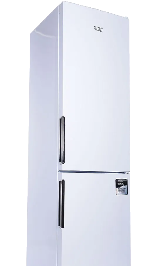 Ремонт Hotpoint Ariston Hotpoint-Ariston XH9 T1I W (UA)