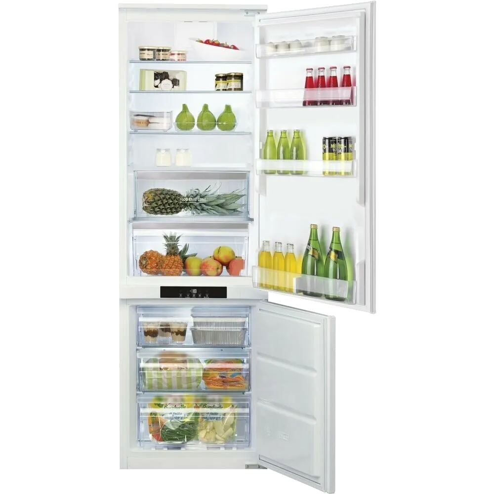 Ремонт Hotpoint Ariston Hotpoint-Ariston BCB 7030 AA F C O3