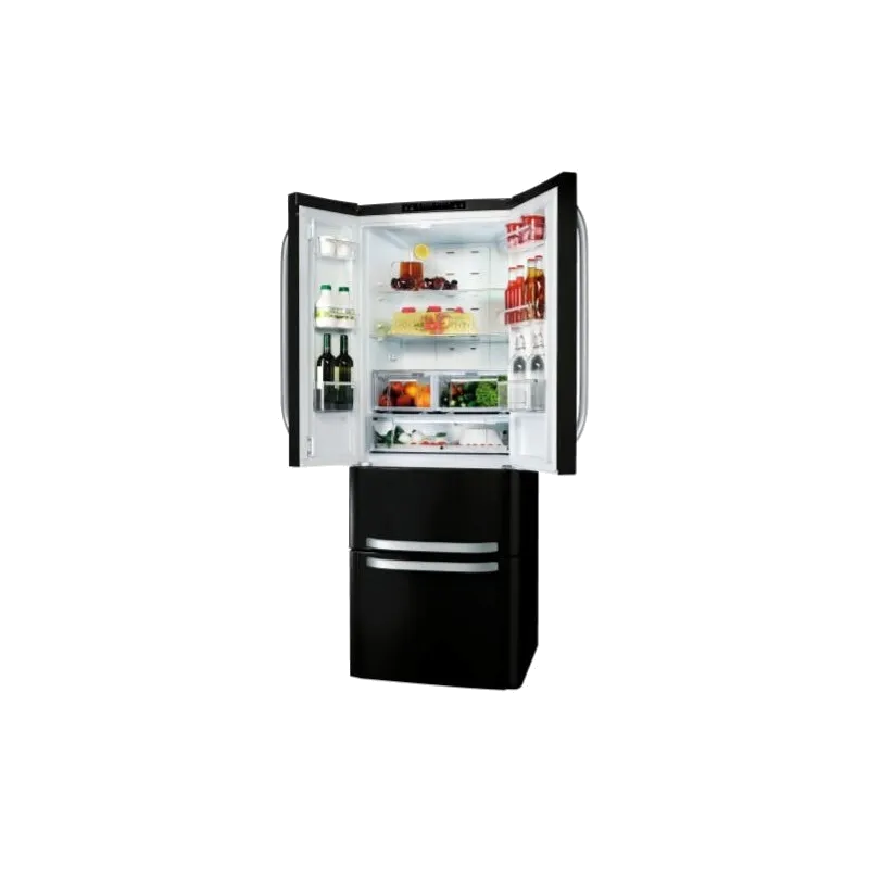 Ремонт Hotpoint Ariston Hotpoint-Ariston E4D AA B C