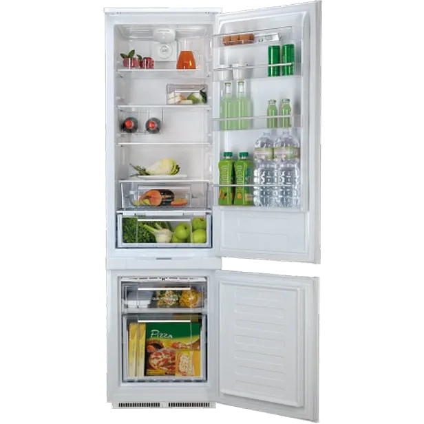 Ремонт Hotpoint Ariston Hotpoint-Ariston BCB 33 AAA ECO 3