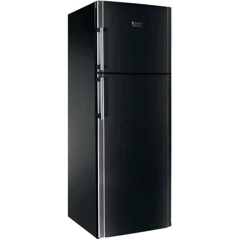 Ремонт Hotpoint Ariston Hotpoint-Ariston ENXTMH 19250 F