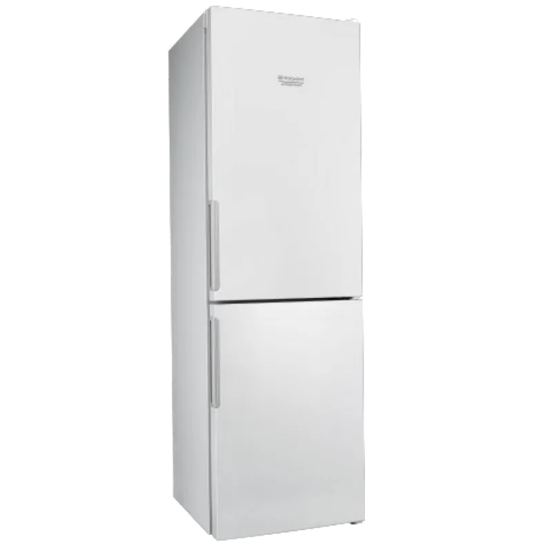 Ремонт Hotpoint Ariston Hotpoint-Ariston XH8 T2I WZH