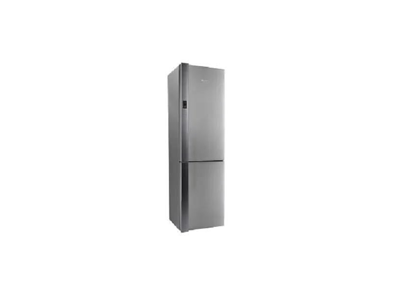 Ремонт Hotpoint Ariston Hotpoint-Ariston XH9 T3Z XOJZV