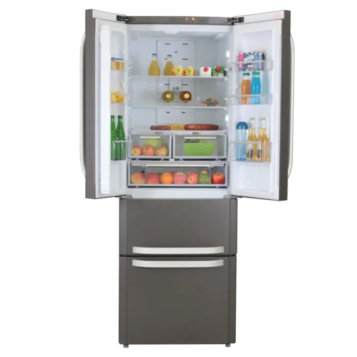 Ремонт Hotpoint Ariston Hotpoint-Ariston E4D AA SB C