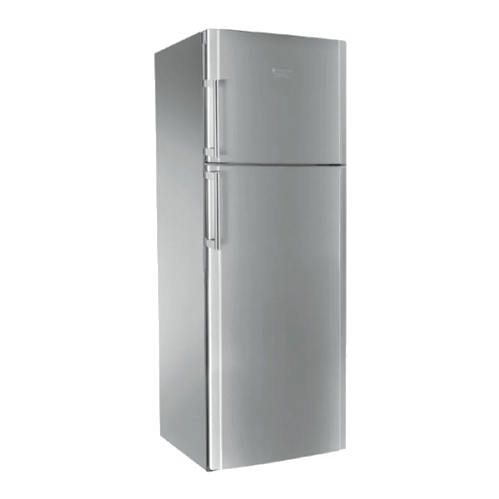 Ремонт Hotpoint Ariston Hotpoint-Ariston ENTMH 19221 FW