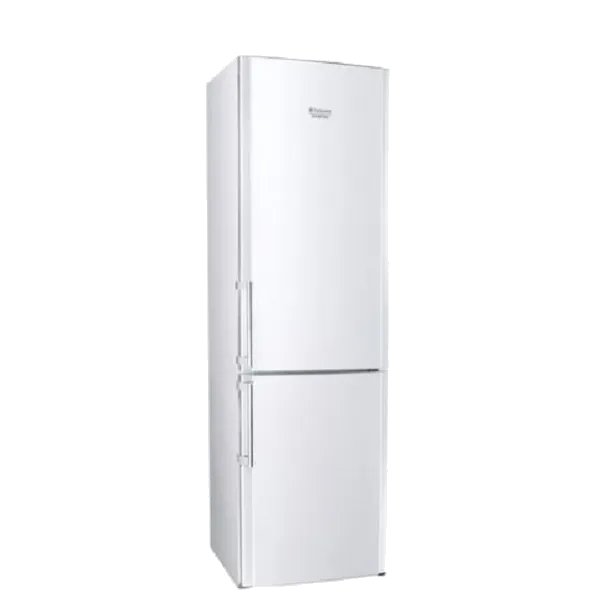 Ремонт Hotpoint Ariston Hotpoint-Ariston BCB 31 AA