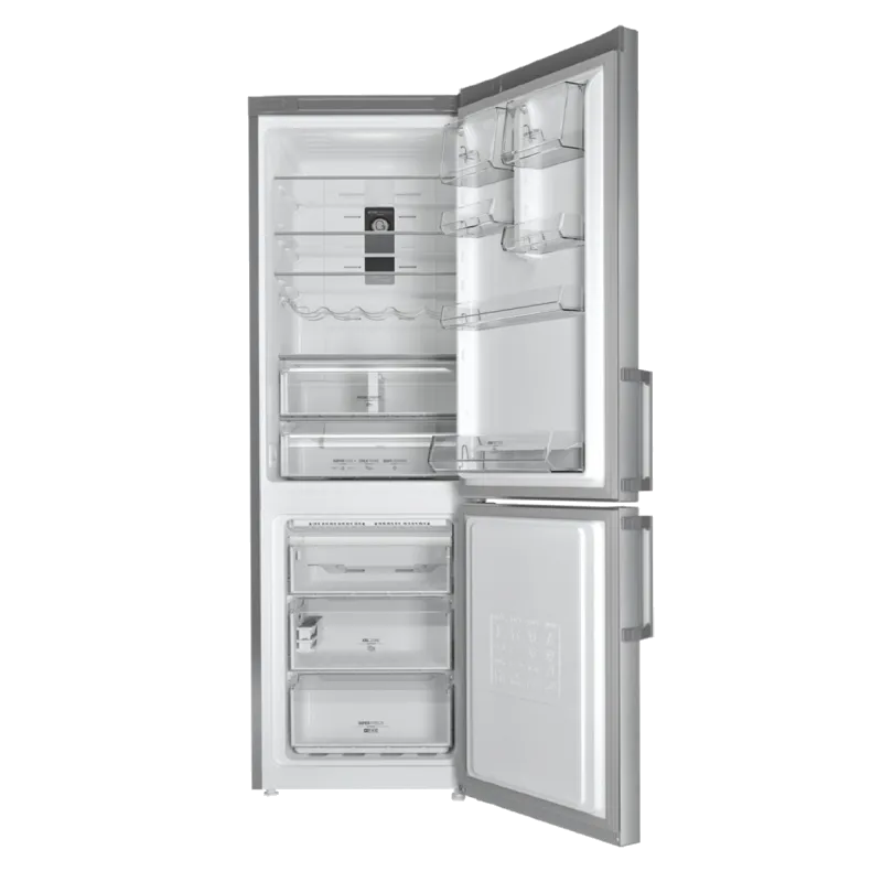 Ремонт Hotpoint Ariston Hotpoint-Ariston XH9 T2Z COJZH