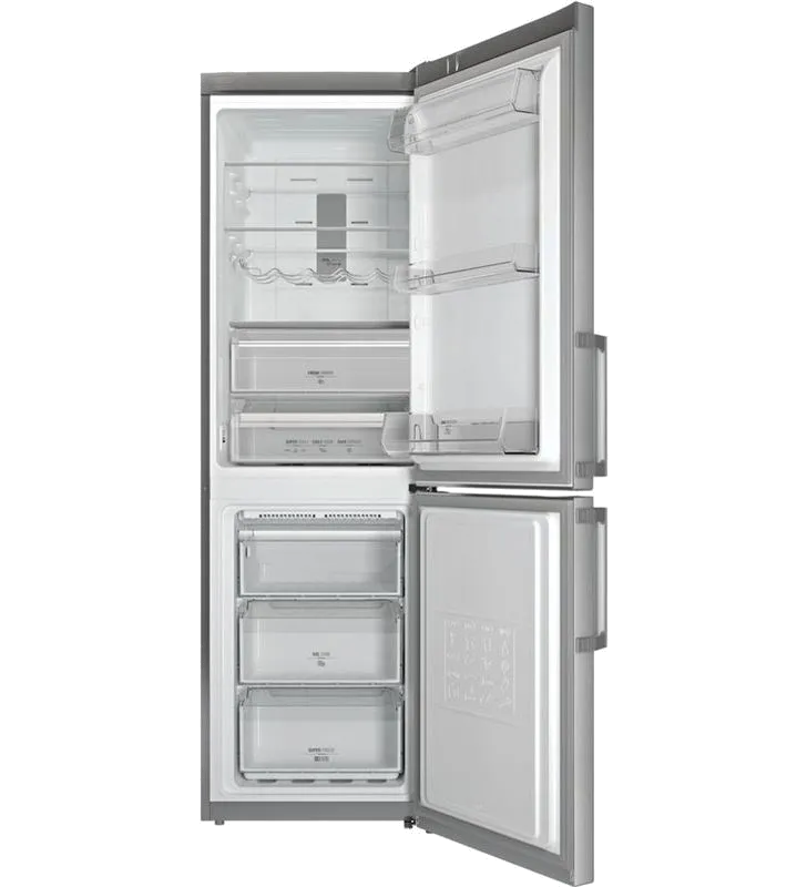 Ремонт Hotpoint Ariston Hotpoint-Ariston LH8 FF2O CH