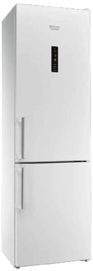 Ремонт Hotpoint Ariston Hotpoint-Ariston XH8 T2Z WOZH