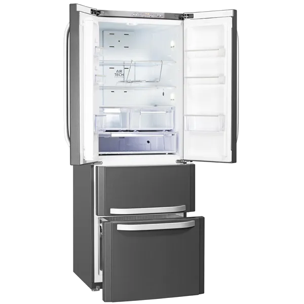 Ремонт Hotpoint Ariston Hotpoint-Ariston E4D AA X C