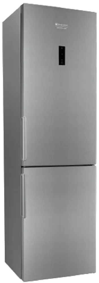 Ремонт Hotpoint Ariston Hotpoint-Ariston LH8 FF2O X