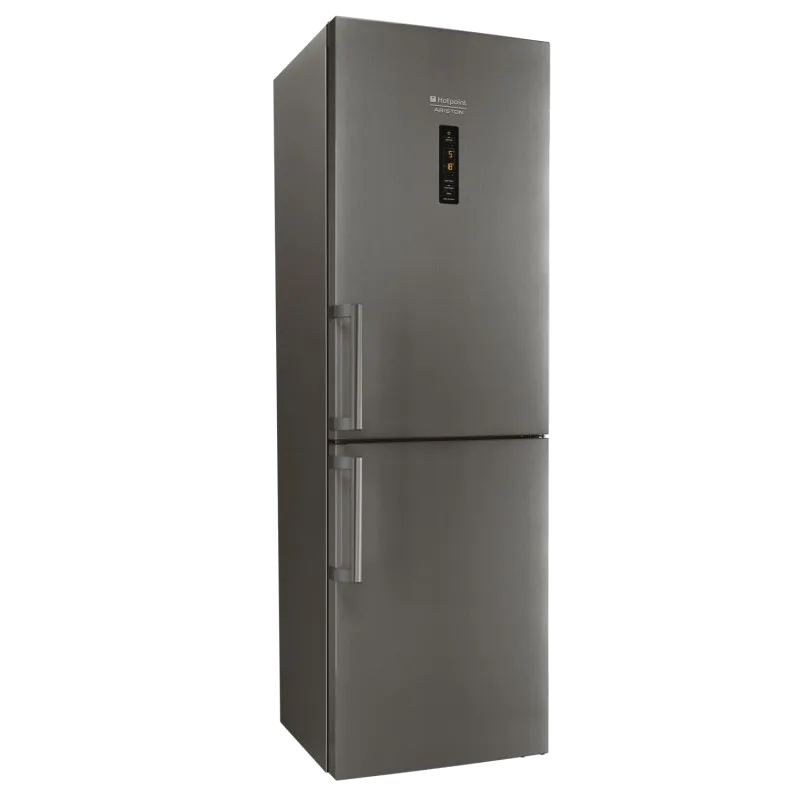 Ремонт Hotpoint Ariston Hotpoint-Ariston XH8 T2Z COH