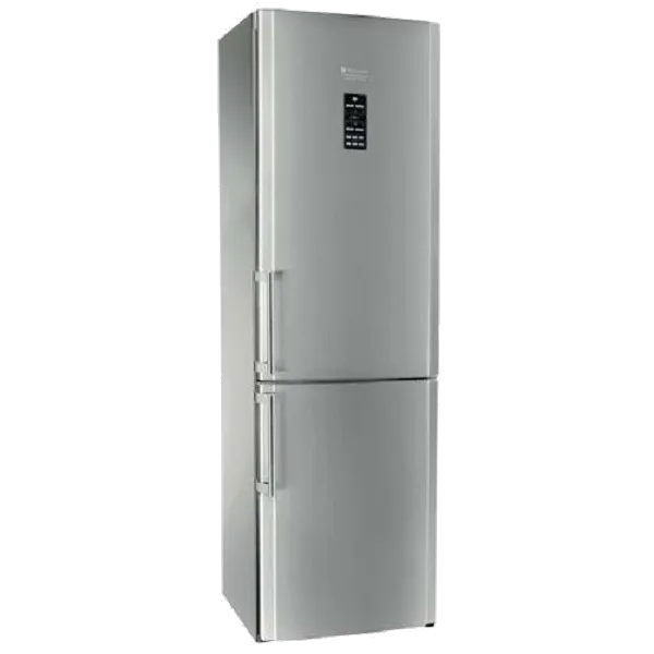 Ремонт Hotpoint Ariston Hotpoint-Ariston EBQH 20223 F