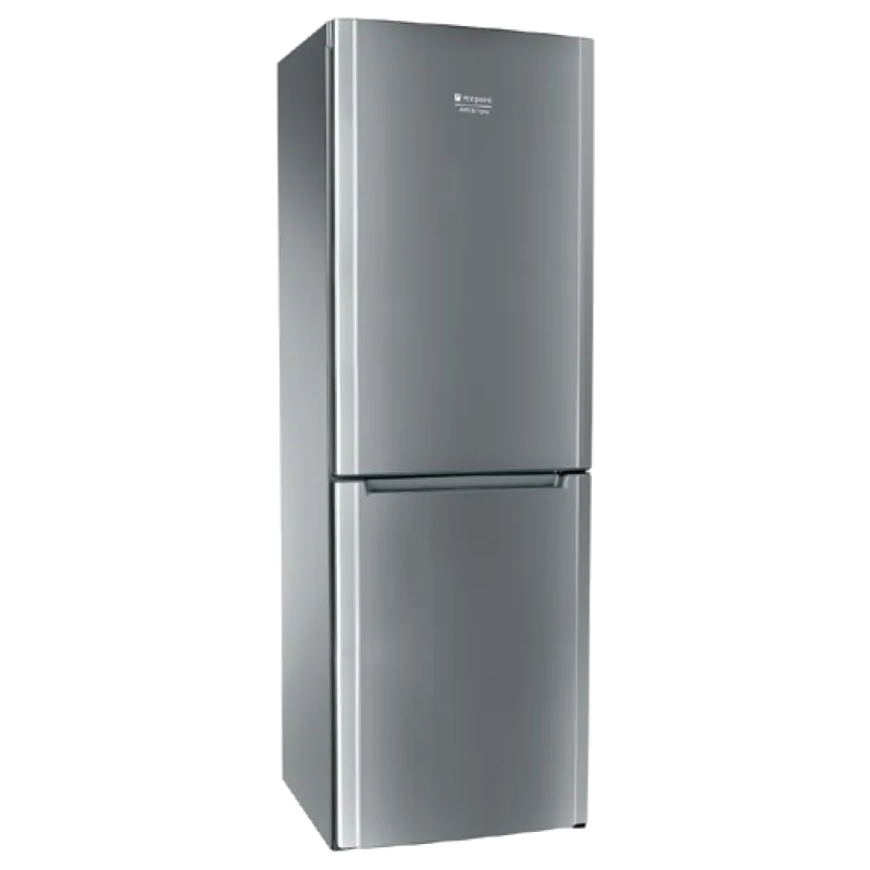 Ремонт Hotpoint Ariston Hotpoint-Ariston EBM 18220 F