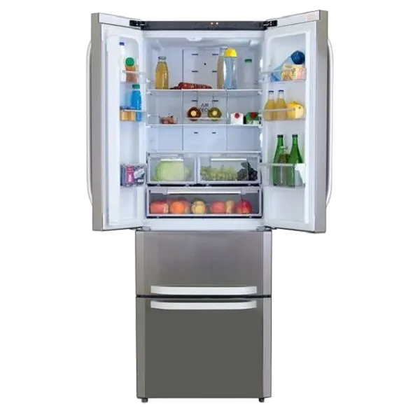 Ремонт Hotpoint Ariston Hotpoint-Ariston E4DYAA XC