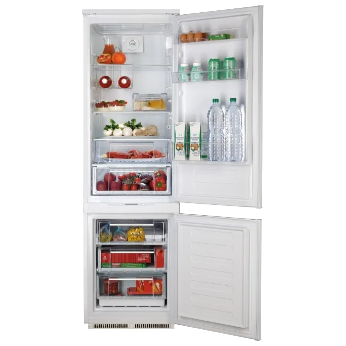 Ремонт Hotpoint Ariston Hotpoint-Ariston BCB 31 AA E
