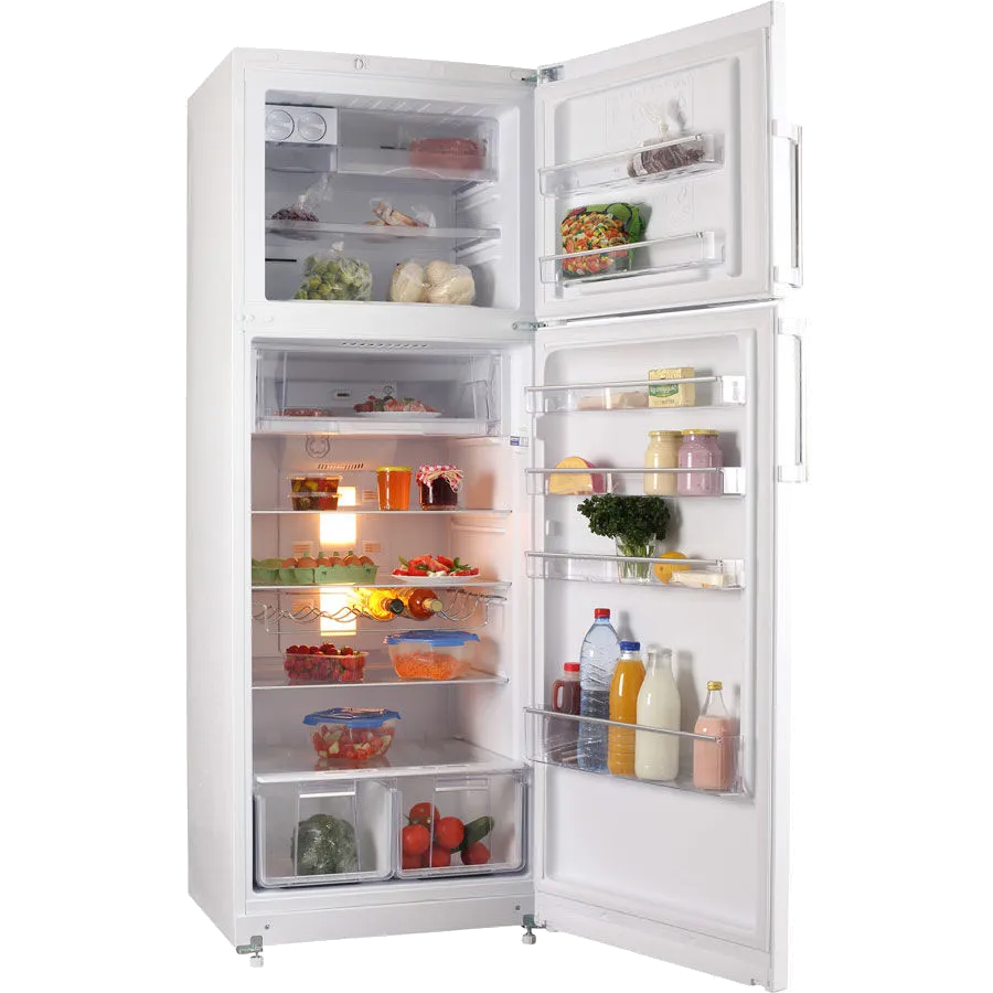 Ремонт Hotpoint Ariston Hotpoint-Ariston ENTMH 19211 FW