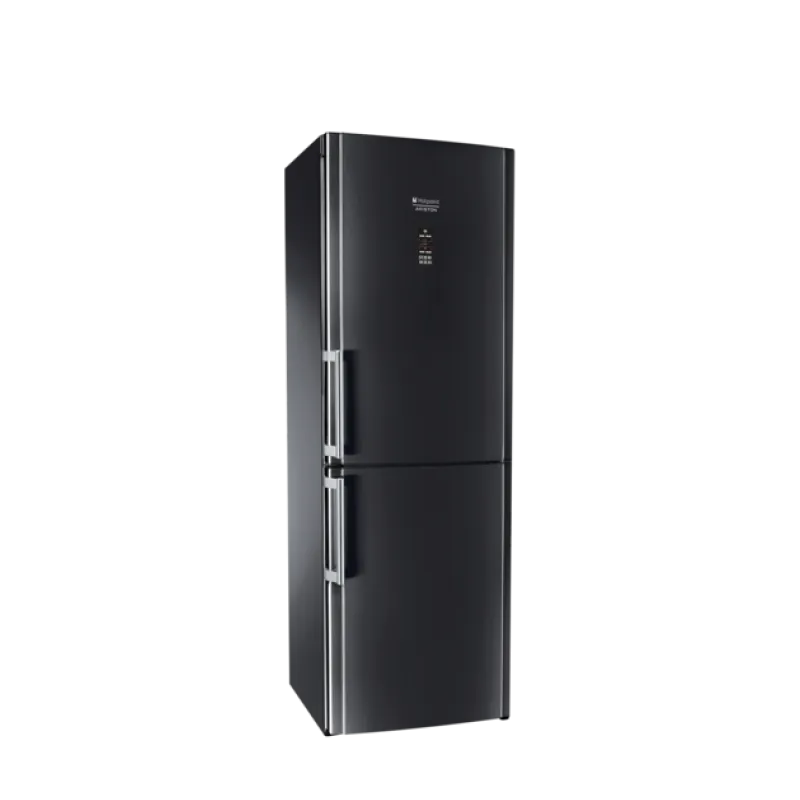 Ремонт Hotpoint Ariston Hotpoint-Ariston EBYH 18242 F