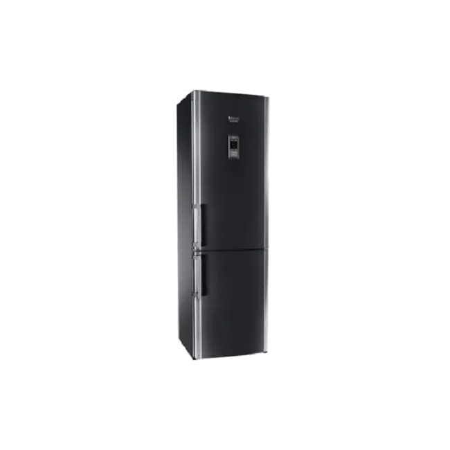 Ремонт Hotpoint Ariston Hotpoint-Ariston EBGH 20243 F