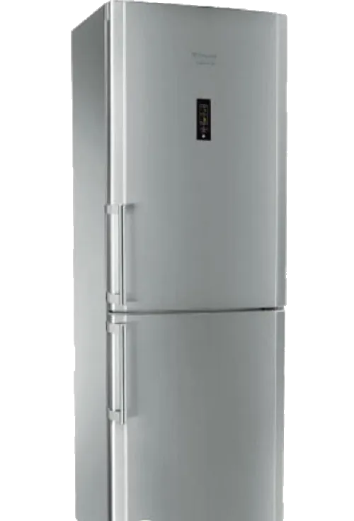 Ремонт Hotpoint Ariston Hotpoint-Ariston EBYH 18223 F O3