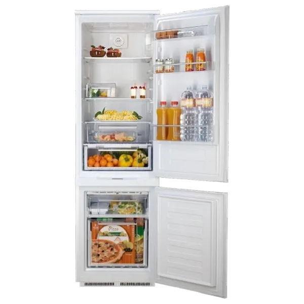Ремонт Hotpoint Ariston Hotpoint-Ariston BCB 31 AA F C