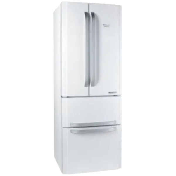 Ремонт Hotpoint Ariston Hotpoint-Ariston E4D AAA W C