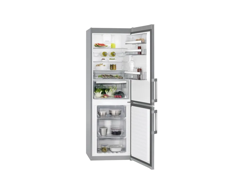 Ремонт Hotpoint Ariston Hotpoint-Ariston EBYH 20323 FD