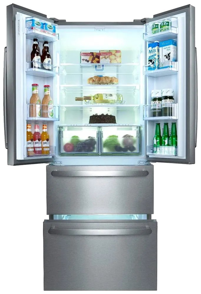 Ремонт Hotpoint Ariston Hotpoint-Ariston E4DG AAA X O3