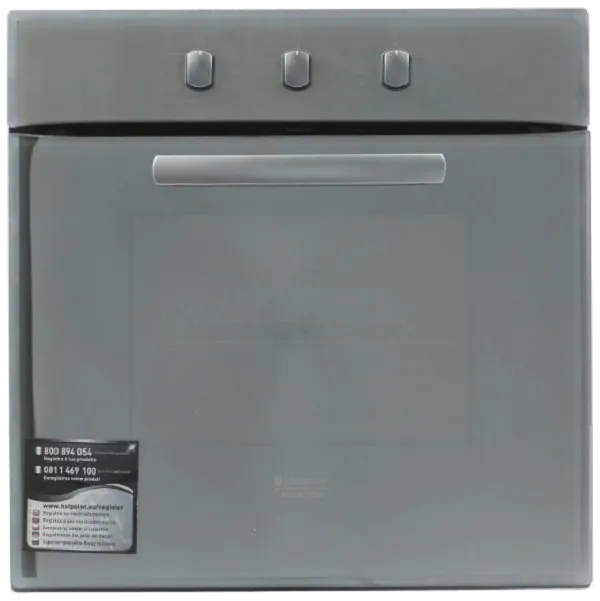 Hotpoint-Ariston FD 610 (ICE)