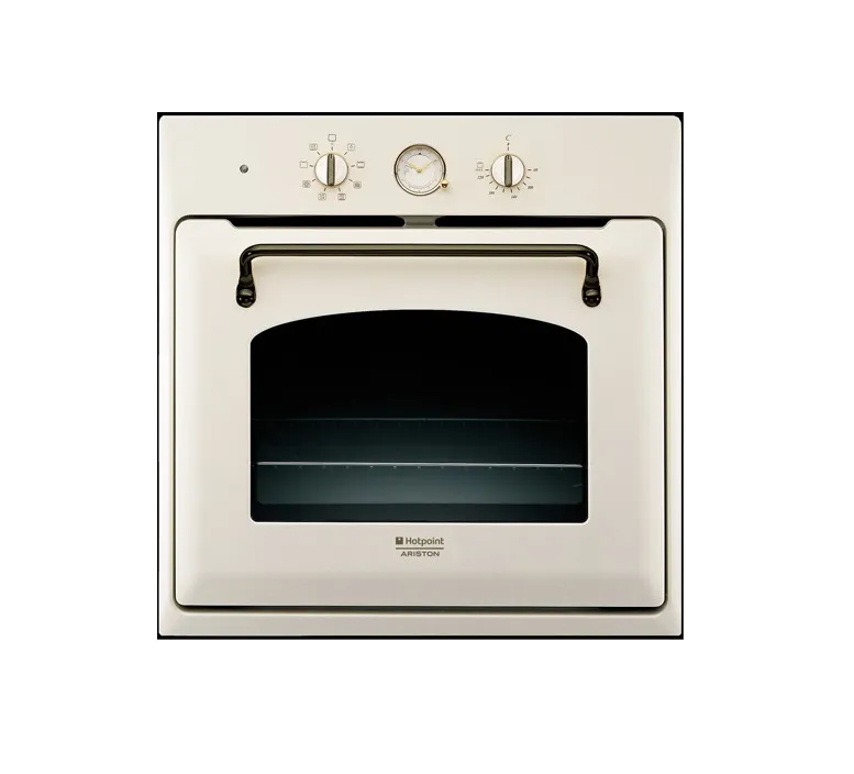 Hotpoint-Ariston FT 95V C.1 (OW)