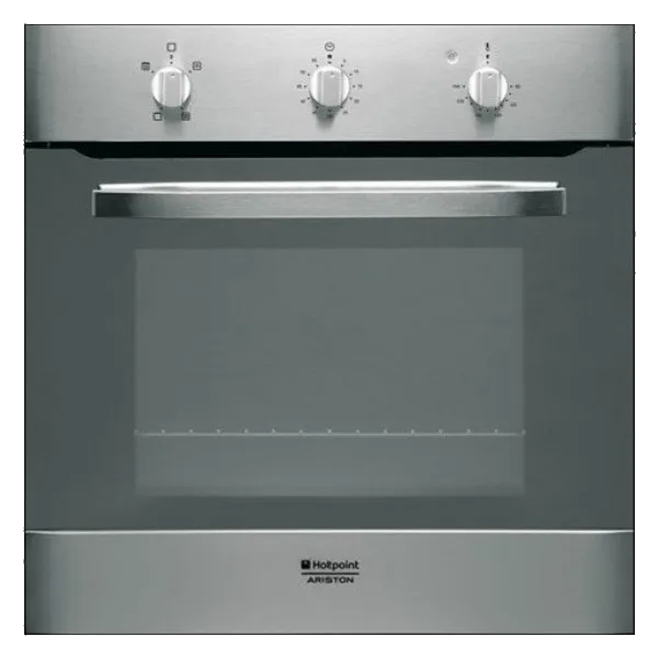 Hotpoint-Ariston FB 21.2 (IX)