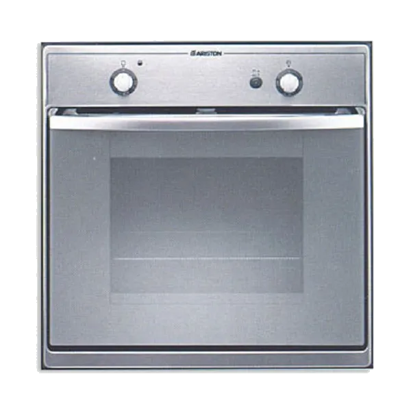 Hotpoint-Ariston FBG IX