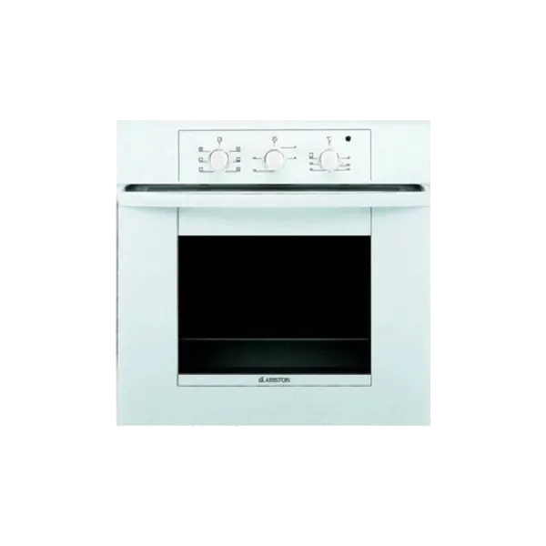 Hotpoint-Ariston FB 51.2 WH