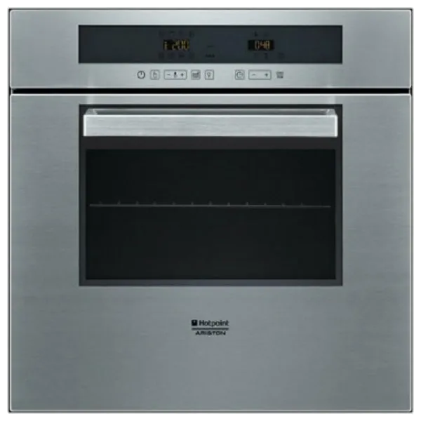 Hotpoint-Ariston FC 101 P.1 IX
