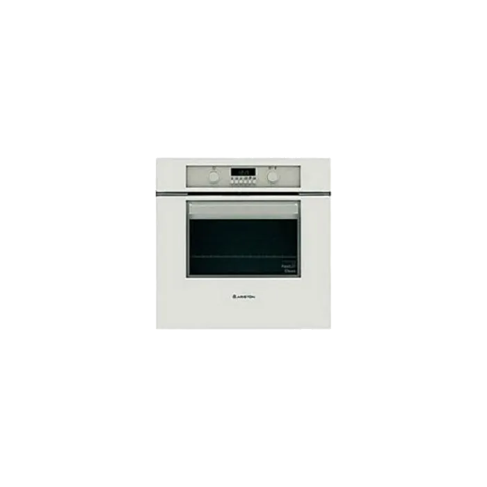 Hotpoint-Ariston FZ 99 C.1 WH