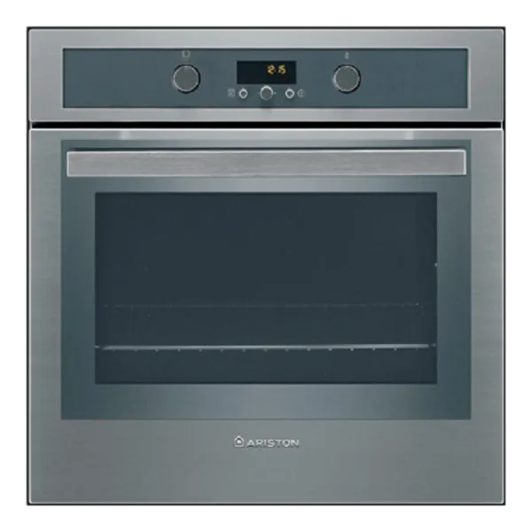 Hotpoint-Ariston F 99 C.1 IX