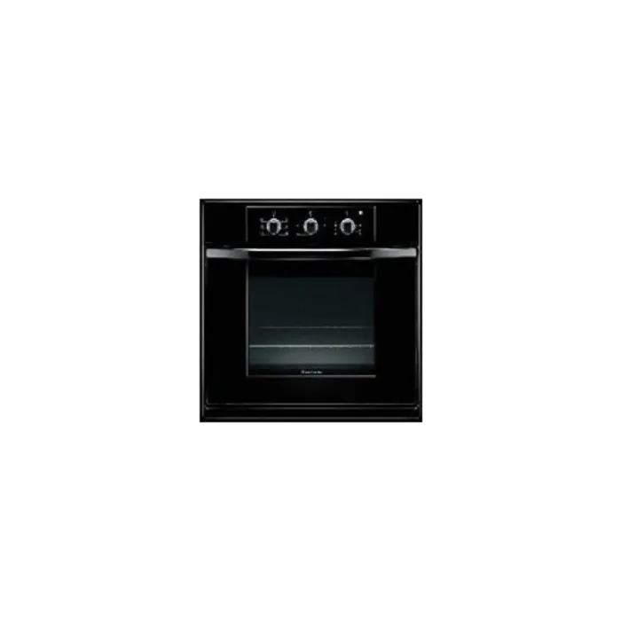 Hotpoint-Ariston FB 51.2 BR