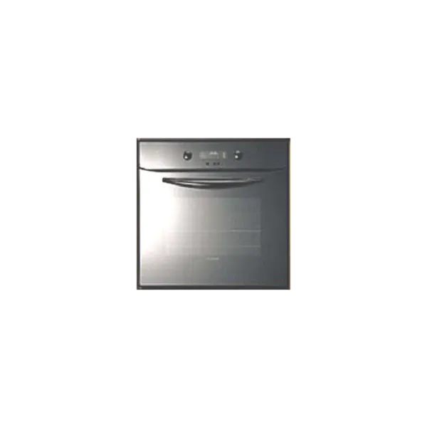 Hotpoint-Ariston FD 88 C BK
