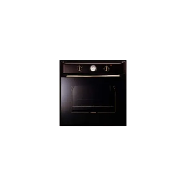 Hotpoint-Ariston FM 54 D AN